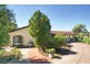 7 Valencia Grove, Mount Nasura WA 6112