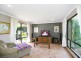 7 Valencia Grove, Mount Nasura WA 6112