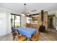 7 Valencia Grove, Mount Nasura WA 6112