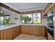 7 Valencia Grove, Mount Nasura WA 6112