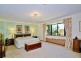 7 Valencia Grove, Mount Nasura WA 6112