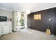 7 Valencia Grove, Mount Nasura WA 6112