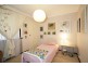 7 Valencia Grove, Mount Nasura WA 6112