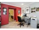 7 Valencia Grove, Mount Nasura WA 6112
