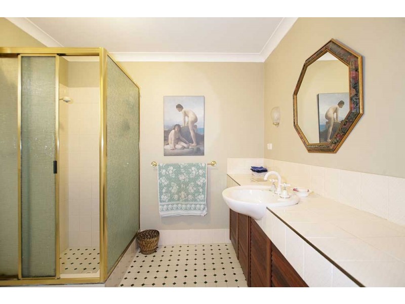 7 Valencia Grove, Mount Nasura WA 6112