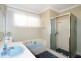 7 Valencia Grove, Mount Nasura WA 6112