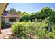 7 Valencia Grove, Mount Nasura WA 6112