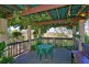 7 Valencia Grove, Mount Nasura WA 6112