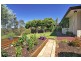 7 Valencia Grove, Mount Nasura WA 6112