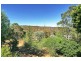 7 Valencia Grove, Mount Nasura WA 6112