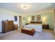 7 Valencia Grove, Mount Nasura WA 6112