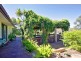 7 Valencia Grove, Mount Nasura WA 6112