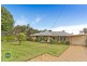17 Parker Avenue, Mount Nasura WA 6112