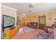 17 Parker Avenue, Mount Nasura WA 6112