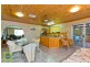 17 Parker Avenue, Mount Nasura WA 6112