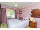 17 Parker Avenue, Mount Nasura WA 6112