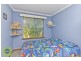 17 Parker Avenue, Mount Nasura WA 6112