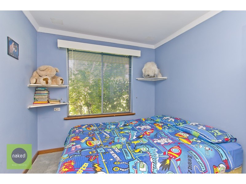 17 Parker Avenue, Mount Nasura WA 6112