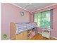 17 Parker Avenue, Mount Nasura WA 6112