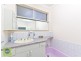 17 Parker Avenue, Mount Nasura WA 6112