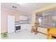 17 Parker Avenue, Mount Nasura WA 6112