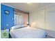 17 Parker Avenue, Mount Nasura WA 6112