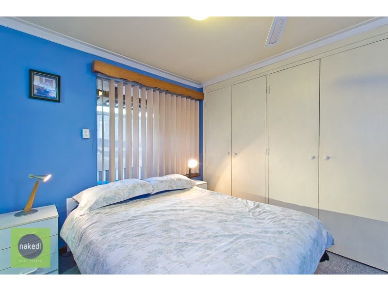 17 Parker Avenue, Mount Nasura WA 6112