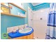 17 Parker Avenue, Mount Nasura WA 6112