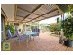 17 Parker Avenue, Mount Nasura WA 6112