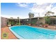 17 Parker Avenue, Mount Nasura WA 6112