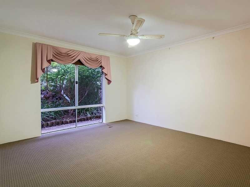 22 Rise Court, Mount Richon WA 6112