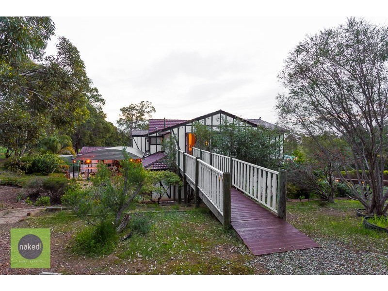 49 Canns Road, Bedfordale WA 6112