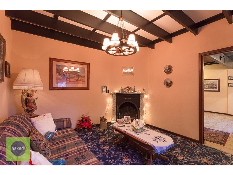 49 Canns Road, Bedfordale WA 6112