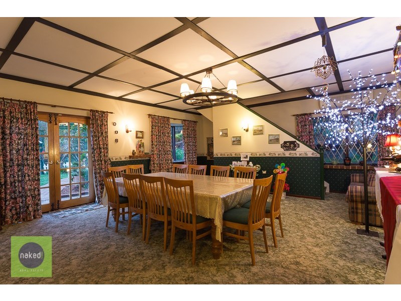 49 Canns Road, Bedfordale WA 6112