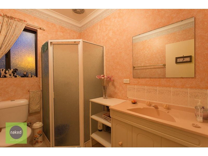 49 Canns Road, Bedfordale WA 6112