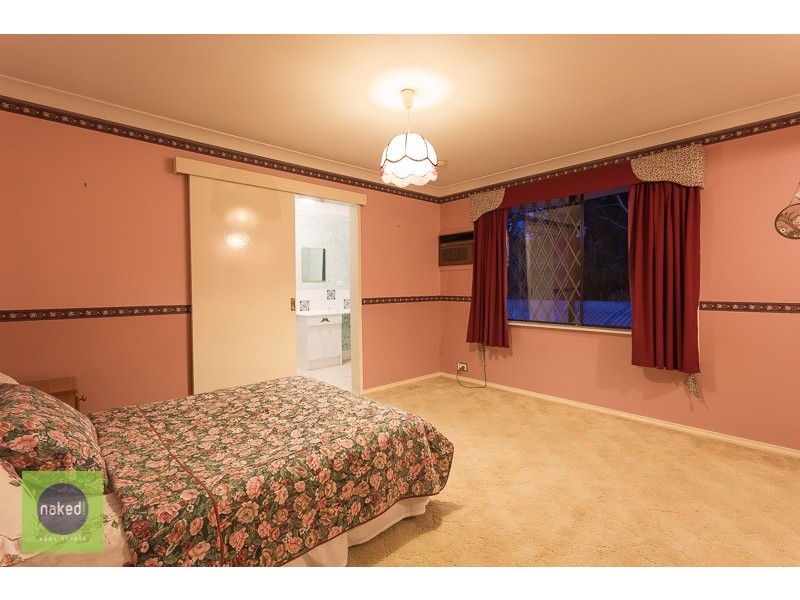 49 Canns Road, Bedfordale WA 6112