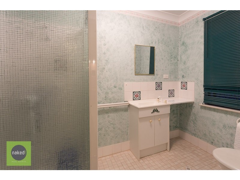 49 Canns Road, Bedfordale WA 6112