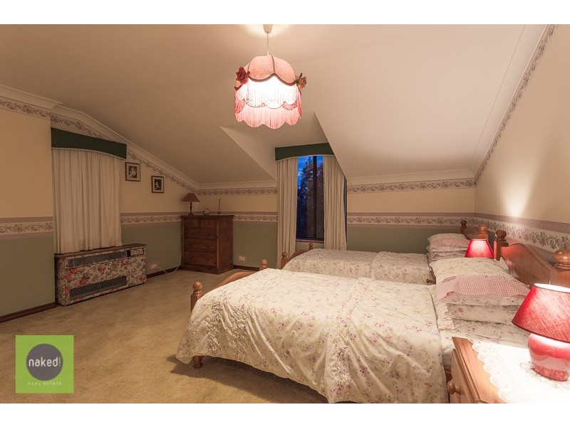 49 Canns Road, Bedfordale WA 6112