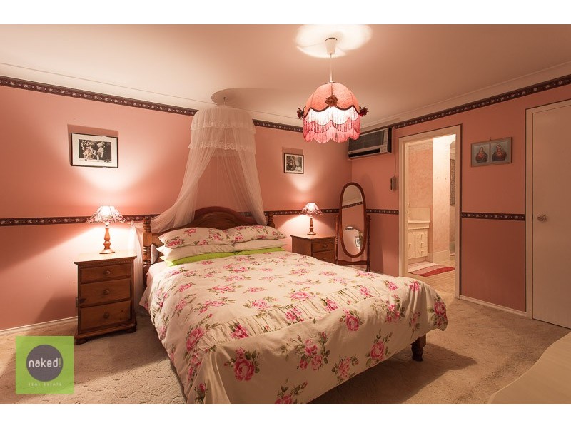 49 Canns Road, Bedfordale WA 6112