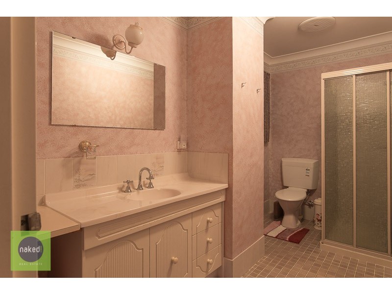 49 Canns Road, Bedfordale WA 6112