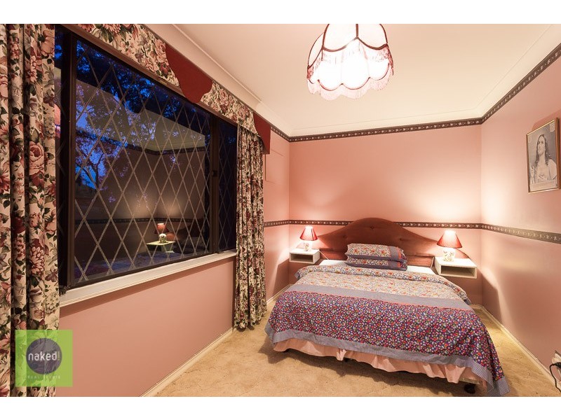 49 Canns Road, Bedfordale WA 6112