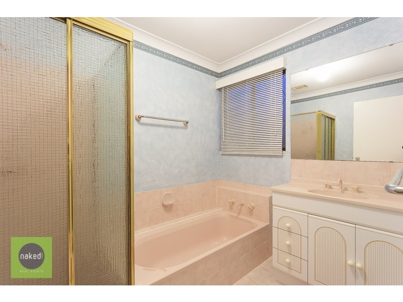 49 Canns Road, Bedfordale WA 6112