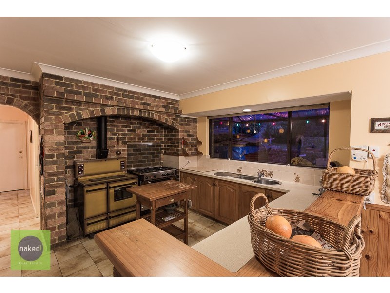 49 Canns Road, Bedfordale WA 6112