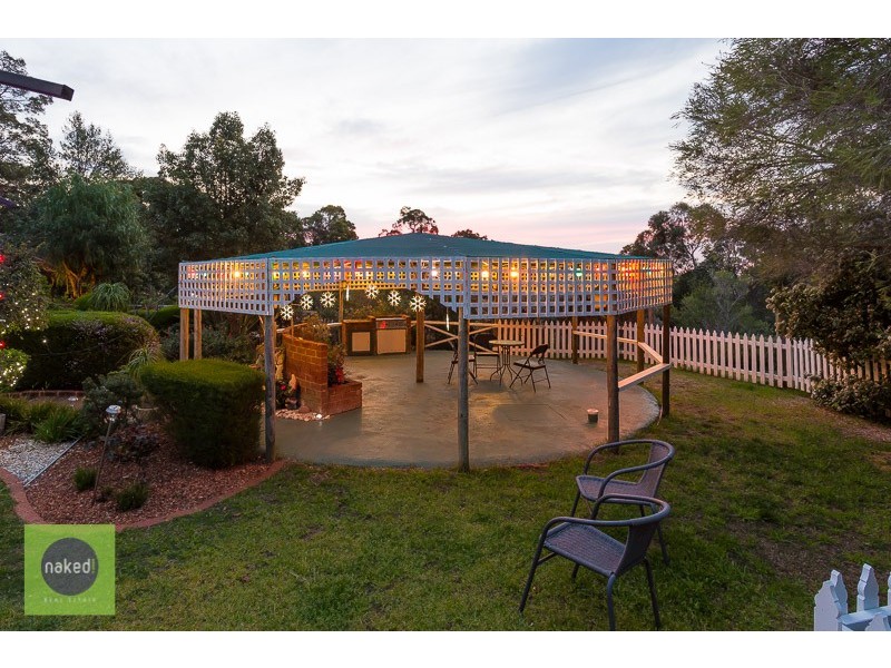 49 Canns Road, Bedfordale WA 6112