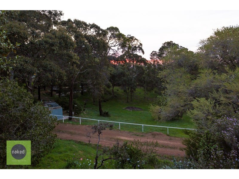 49 Canns Road, Bedfordale WA 6112