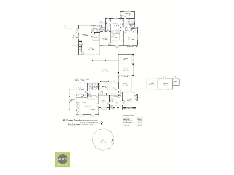 49 Canns Road, Bedfordale WA 6112