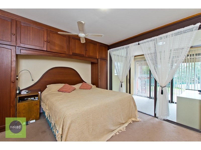 21 Paterson Road, Mount Nasura WA 6112