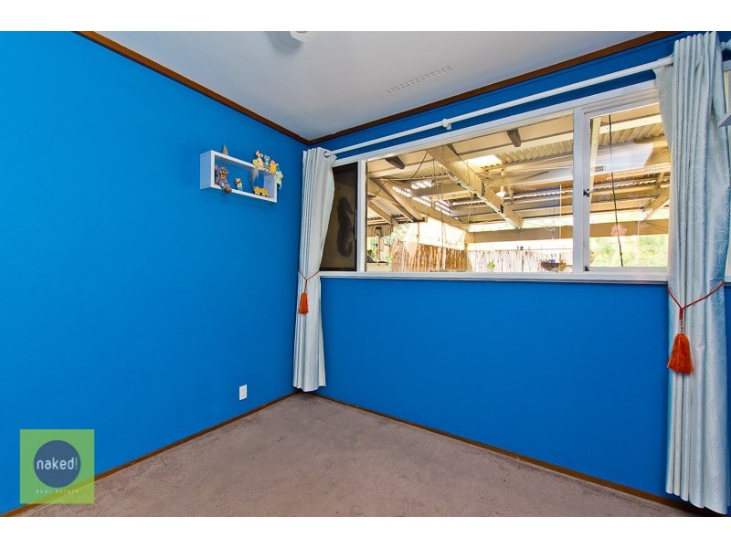 21 Paterson Road, Mount Nasura WA 6112