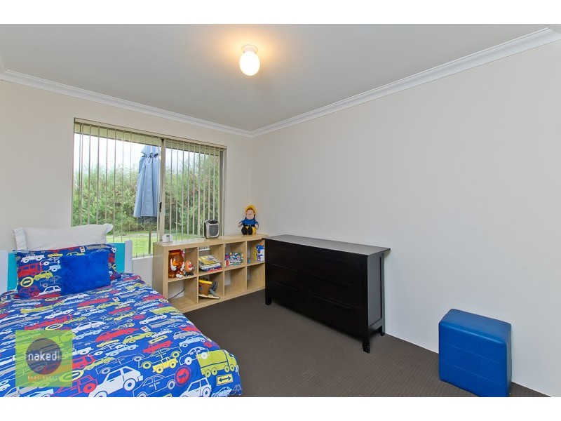 19 Randwick Bend, Harrisdale WA 6112