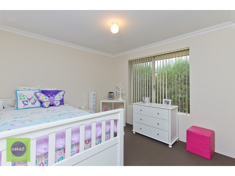 19 Randwick Bend, Harrisdale WA 6112